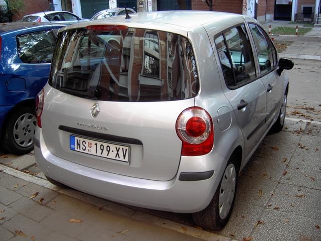 Renault-Modus-1-5-dCi--07
