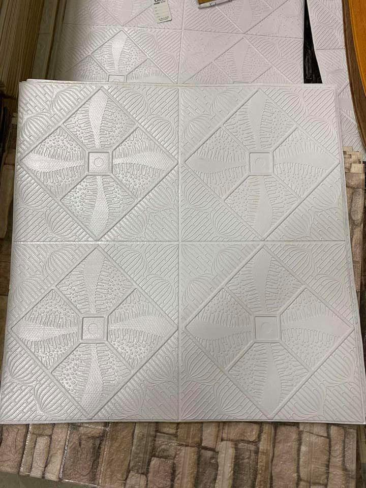 3D-TAPETE