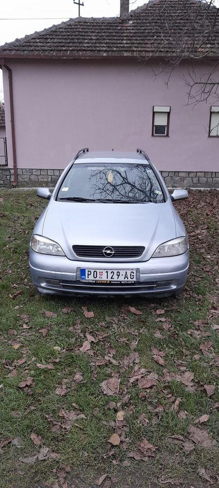 Na-prodaju-2002-godište