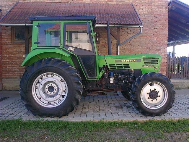 paja
