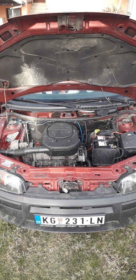 Punto-2000g---1-2-benzin