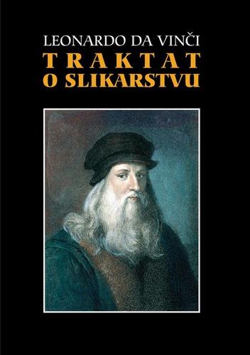 TRAKTAT O SLIKARSTVU