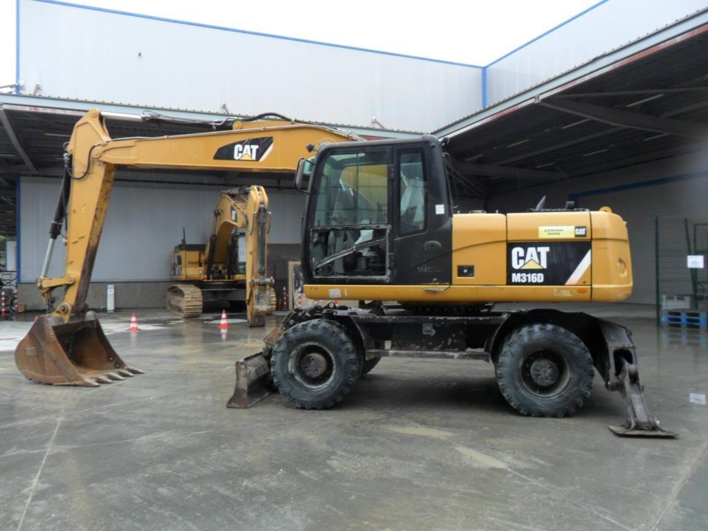 Cat-m316d---2013