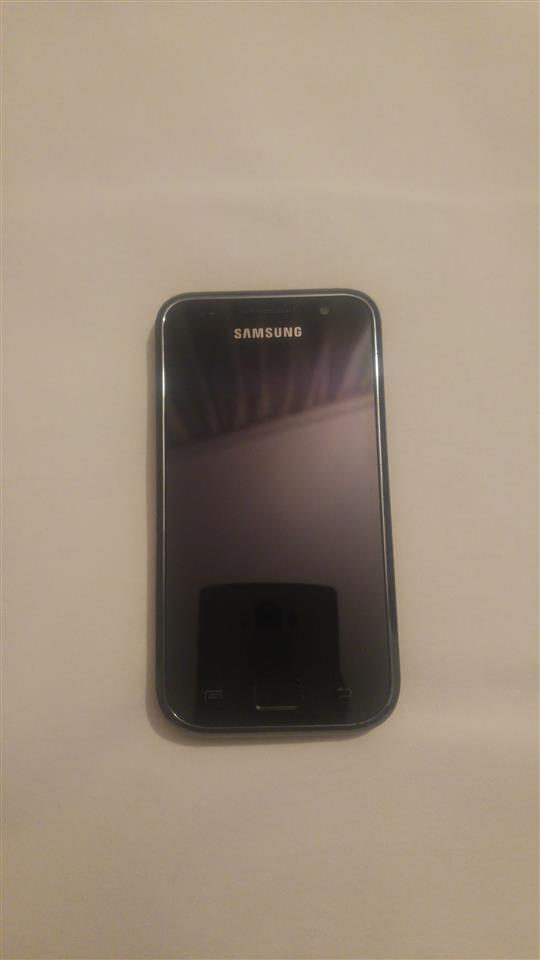 Samsung-Galaxy-S