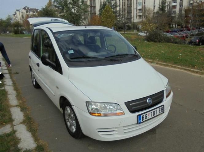 Fiat Multipla -04