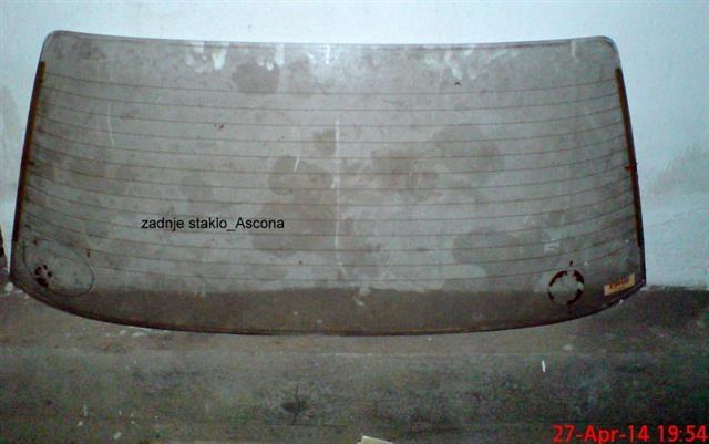 Novica