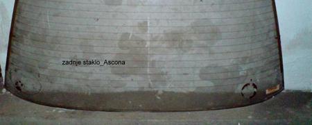 Novica