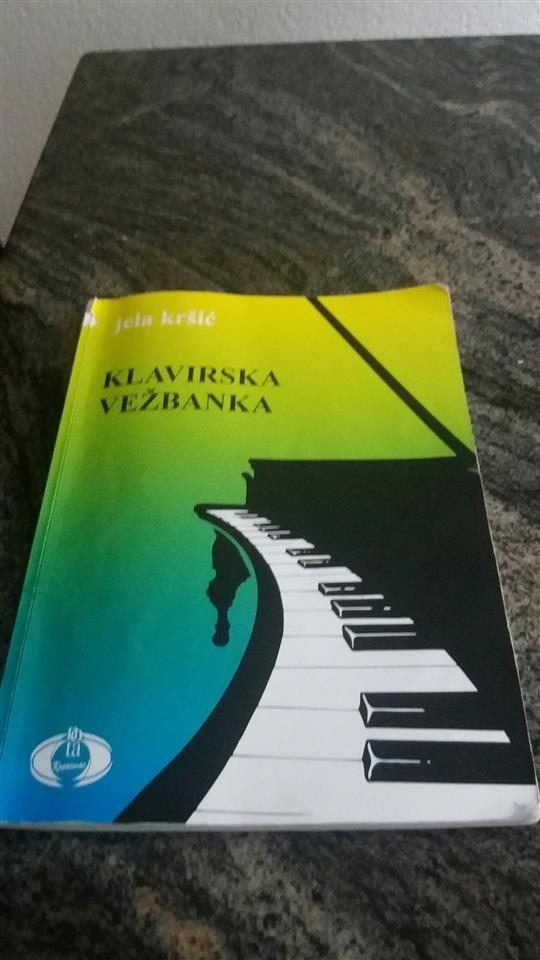 Muzicka-knjika-za-3razred-