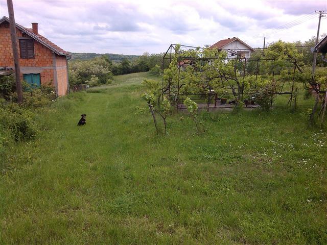 M-Moštanica---kuća-sa-placem