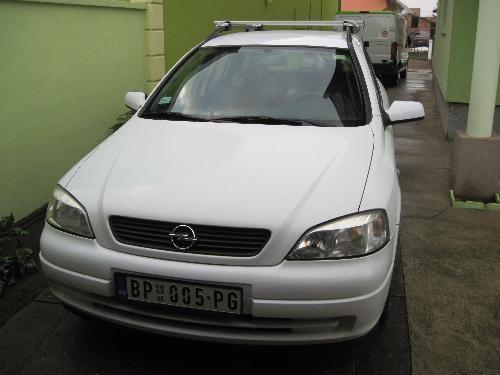 Opel-Astra-G--03
