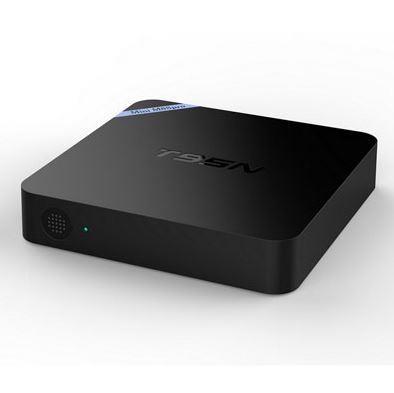 T95N Mini M8S PRO Android 6.0 TV Box