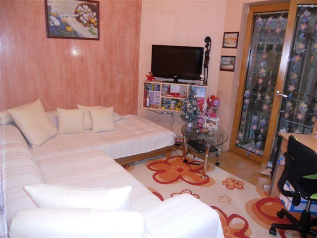 LUX-stan-70m2-