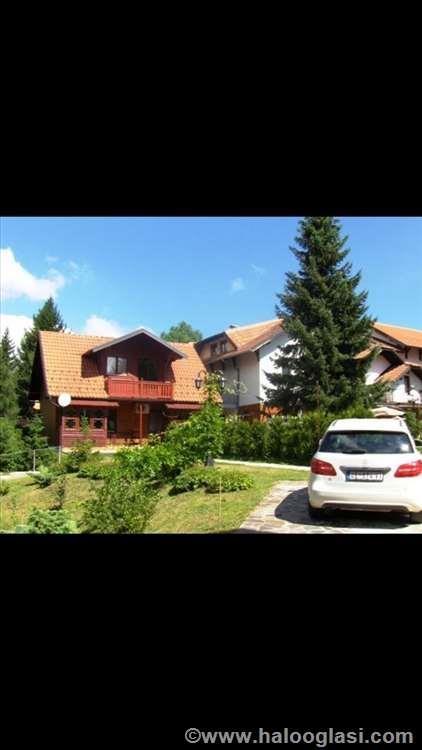 Objekat-100m2-27-12m2-i-46-36m2
