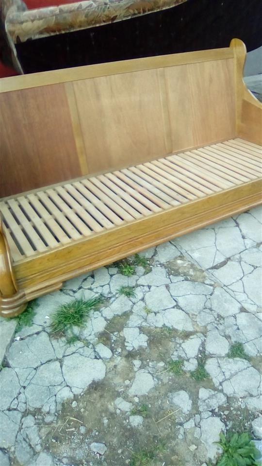 trosed-dvosed-i-fotelja