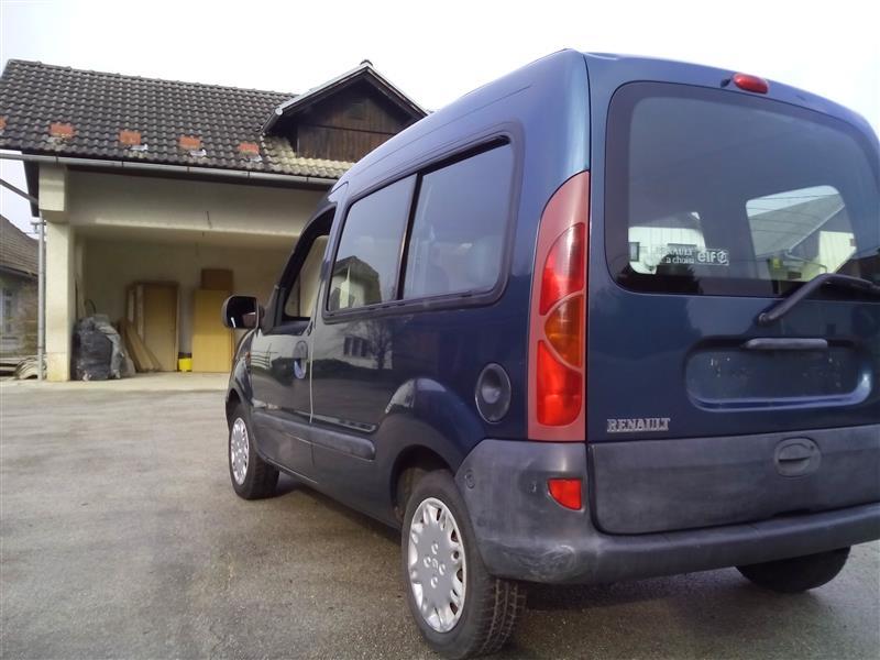 Renault-Kangoo--99-Slovenija