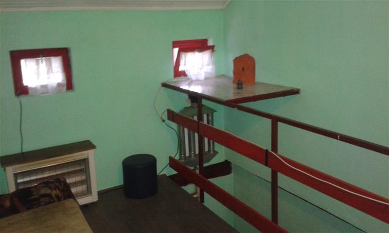 Garsonjera-u-centru-grada
