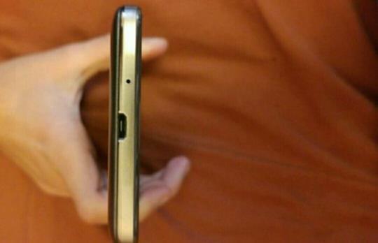 Samsung-galaxy-grand-prime