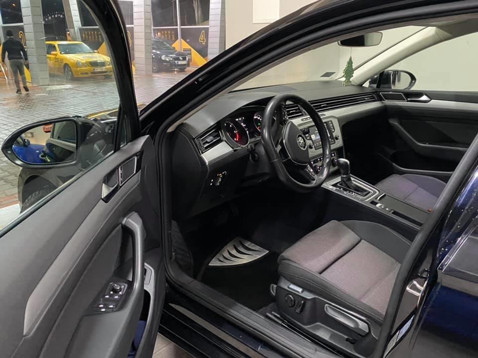 -VW-PASAT-B8-2-0tdi-DSG--