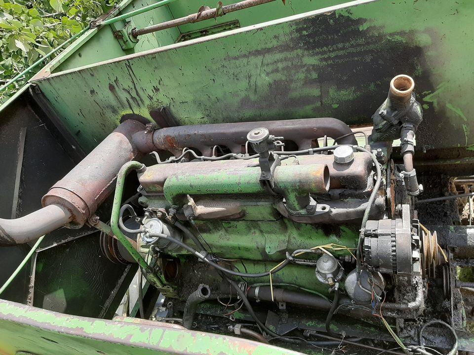 John-deere-delovi
