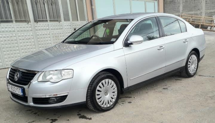 Na-prodaju-pasat-b6-1-9tdi