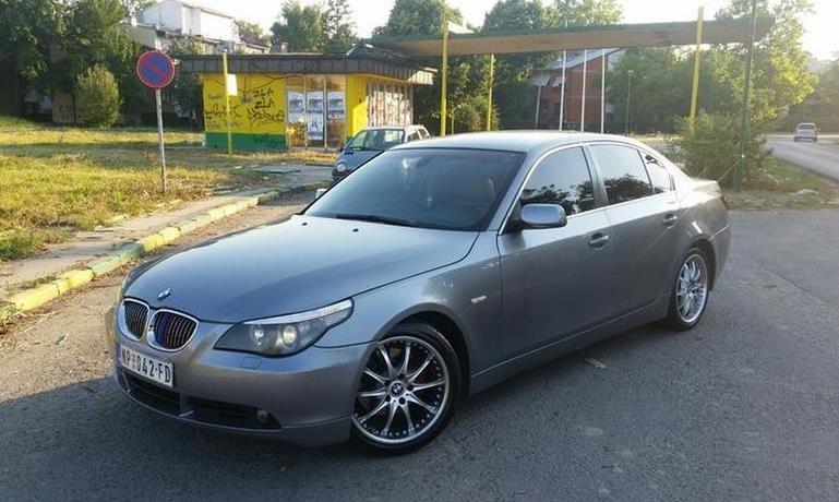 BMW-530-tek-reg--04