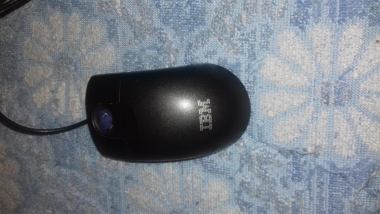 Mis
