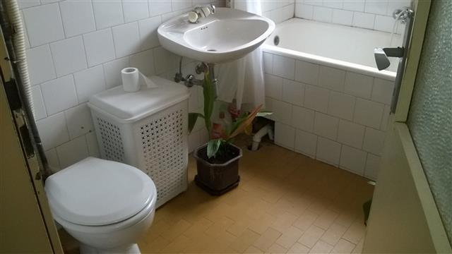 IZNAJMLJUJEM-STAN-20M2-U-KRAGUJEVAC