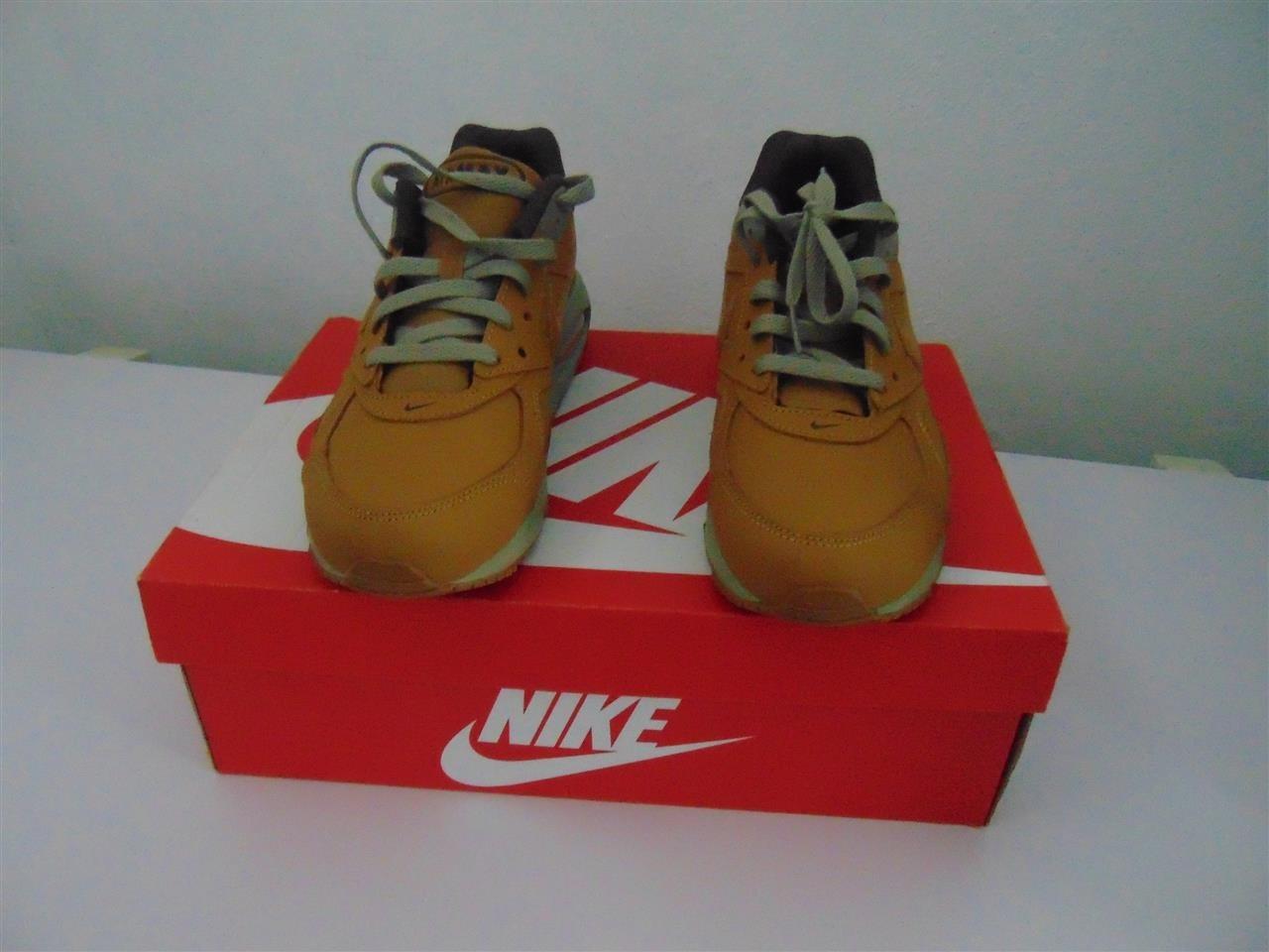 Nike-Air-Max