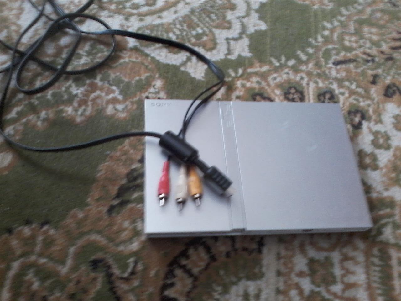 PS2