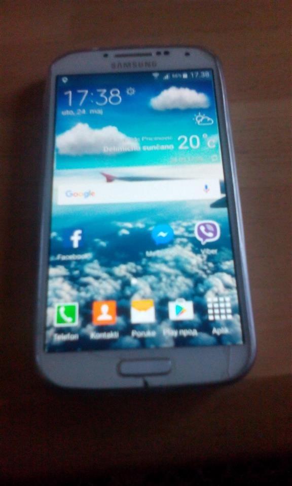 Samsung-Galaxy-S4