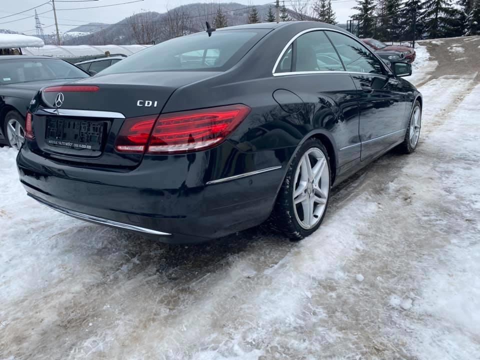MERCEDES-E250cdi-AMG-coupe