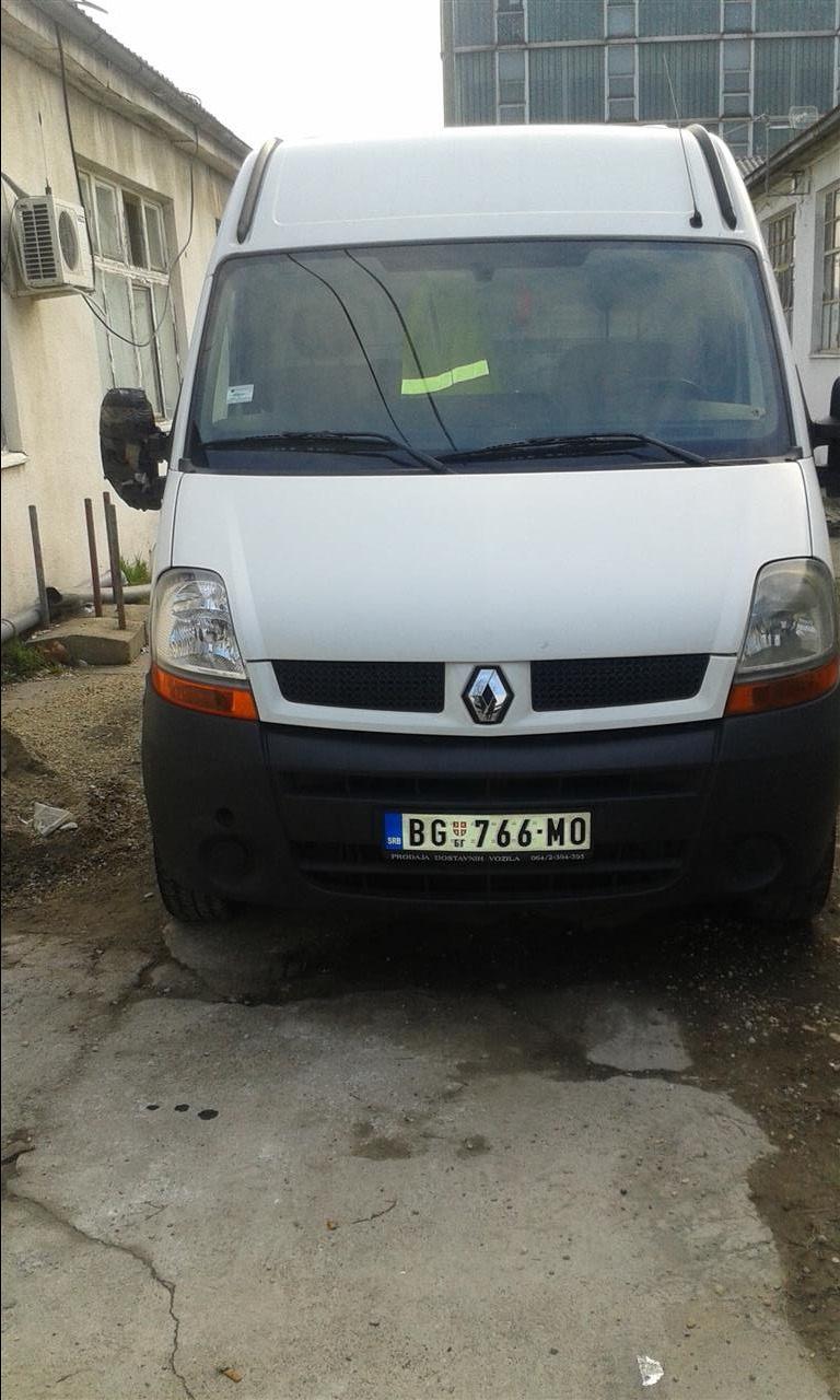 Kombi-Renault-Master--06