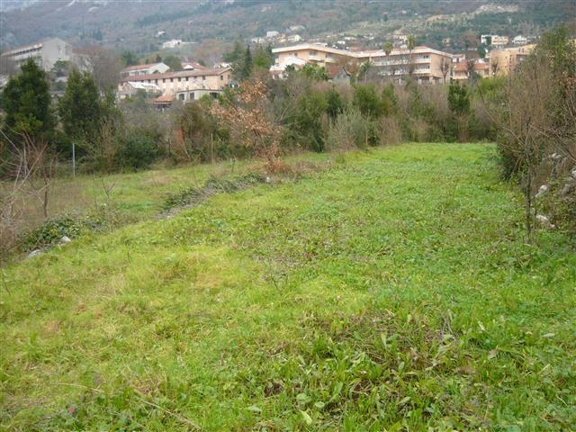 Plac-2240m2-na-moru