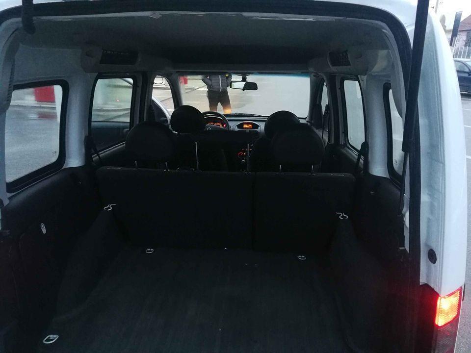 OPEL-COMBO-1-6-FABRICKI-METAN