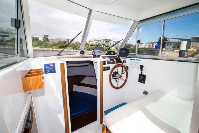 Beneteau-Antares-620