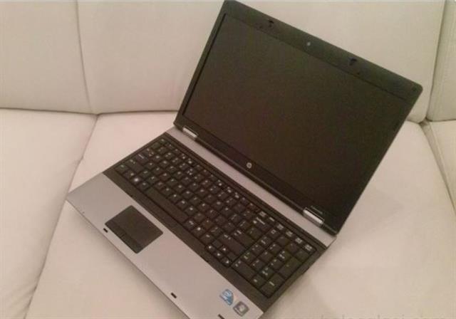 HP-ProBook-6550b-intel-Core-i5