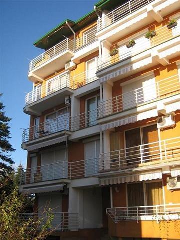 HIT-PONUDA-APARTMANI-OHRID-