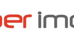 Super Imobili