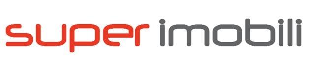Super Imobili