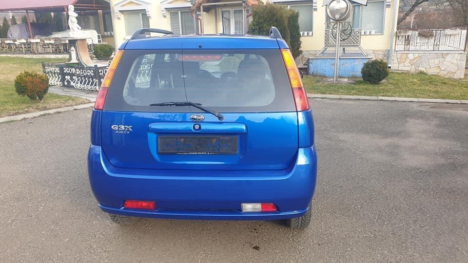 Subaru-justi