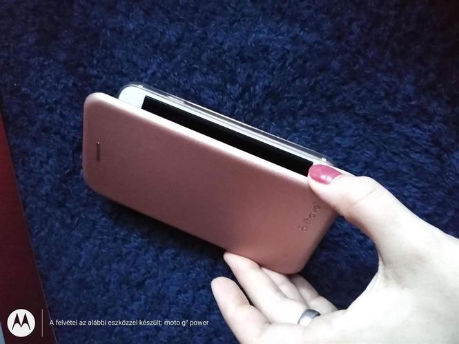 iPhone 7
