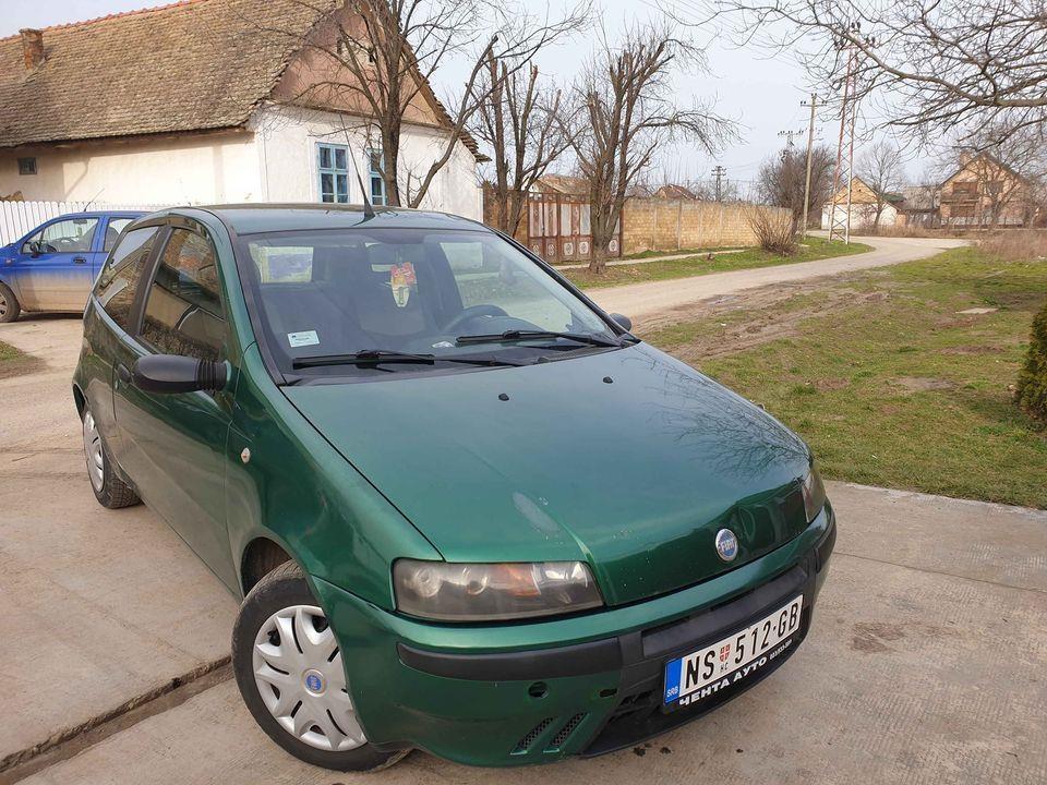 AKCIJA---