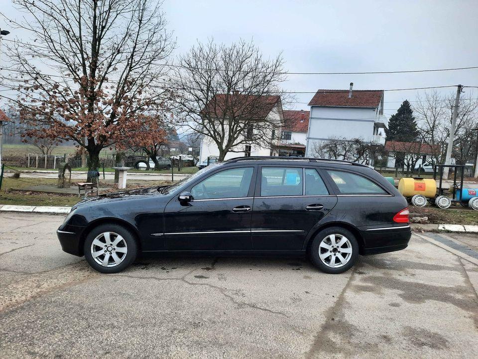 E220-CDI-2004-RESTAYLING