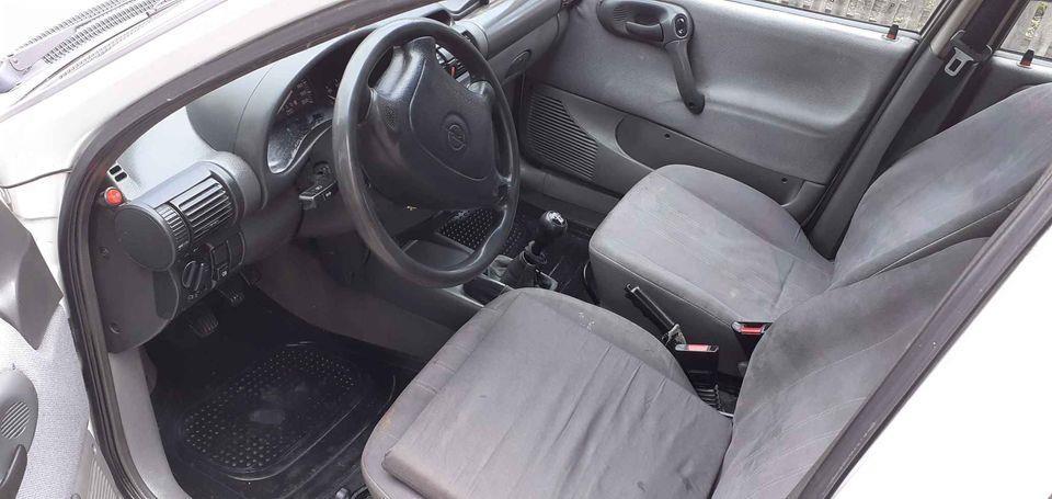Opel-Corsa-B-1-4