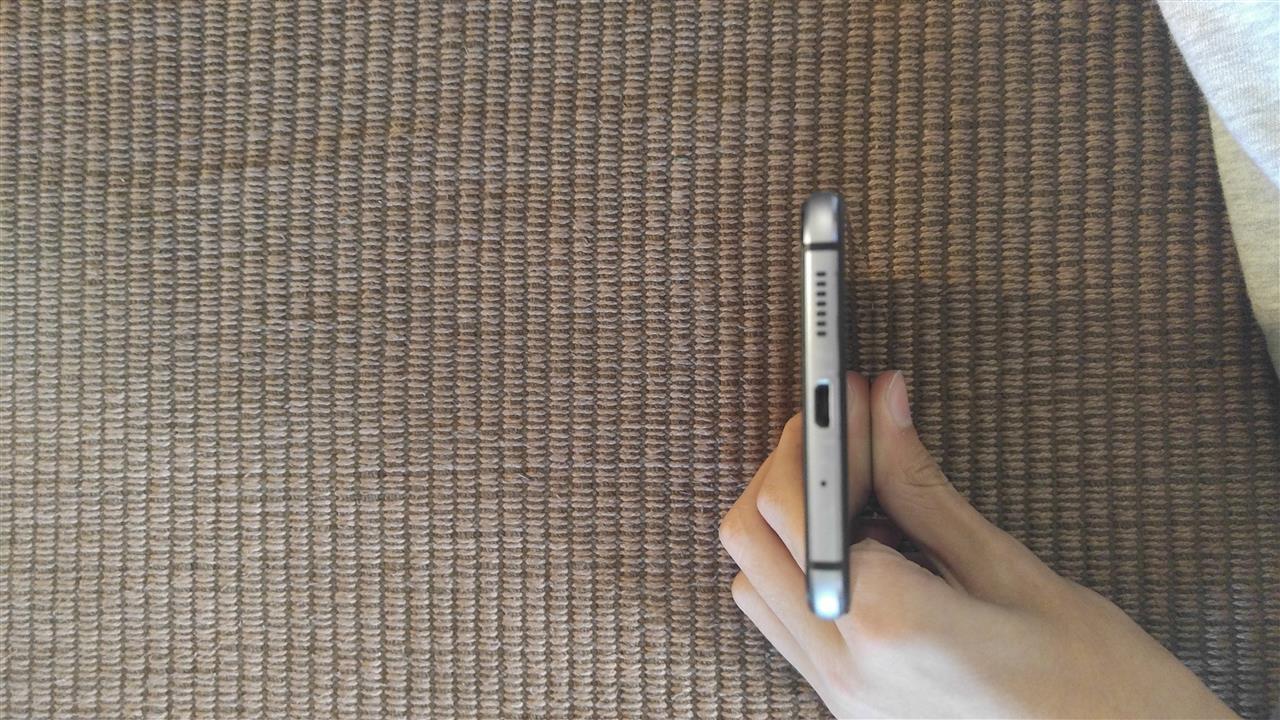 Zamena