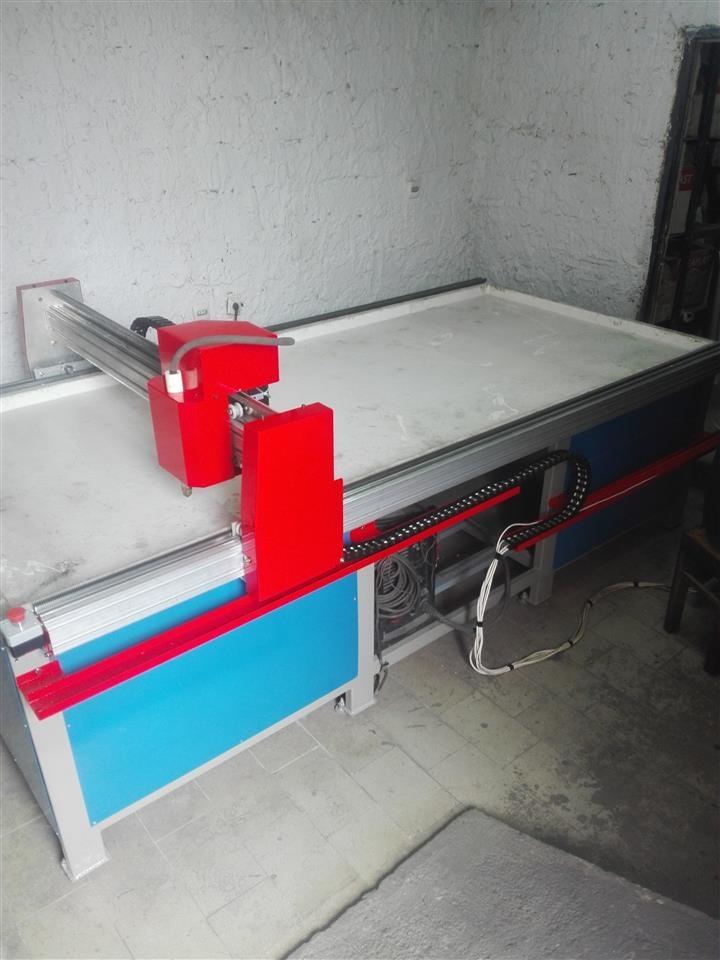 Cnc-plazma-1300x3000mm