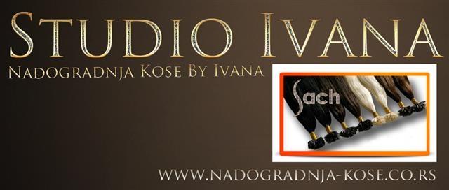 Nadogradnja kose
