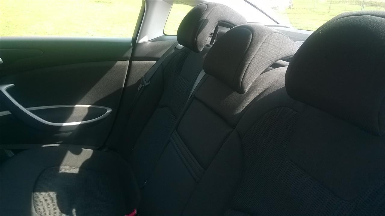 CITROEN-C5-20-HDI