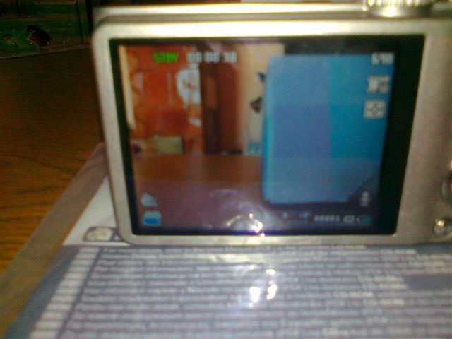 Samsung-wb710-nov