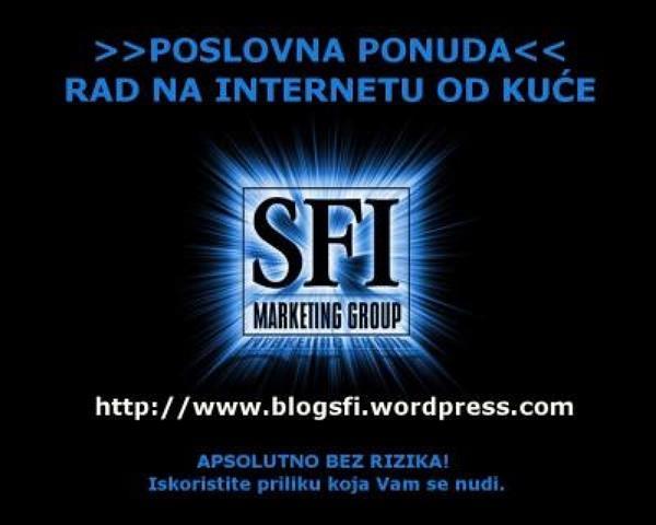 SFI-internet-marketing--internet-zarada